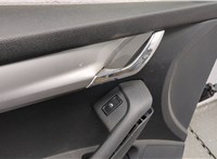  Дверь боковая (легковая) Skoda Octavia (A7) 2013-2017 20322773 #9