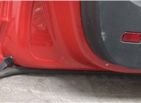  Дверь боковая (легковая) Skoda Octavia (A7) 2013-2017 20322773 #10