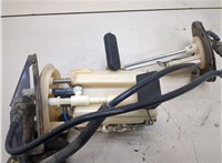  Насос топливный электрический Subaru Tribeca (B9) 2004-2007 20322776 #4
