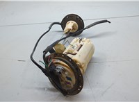 42021XA00A Насос топливный электрический Subaru Tribeca (B9) 2004-2014 20322776 #6