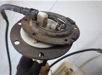 42021XA00A Насос топливный электрический Subaru Tribeca (B9) 2004-2014 20322776 #8