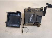  Блок предохранителей Saab 9-5 1997-2005 20322778 #2