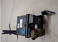  Блок предохранителей Saab 9-5 1997-2005 20322778 #5