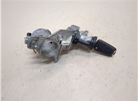  Замок зажигания Opel Astra H 2004-2010 20322779 #1