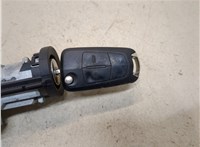  Замок зажигания Opel Astra H 2004-2010 20322779 #2