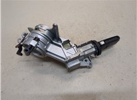  Замок зажигания Opel Astra H 2004-2010 20322779 #3