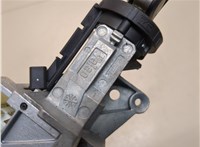  Замок зажигания Opel Astra H 2004-2010 20322779 #4