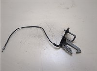  Замок капота BMW 5 F07 Gran Turismo 2009-2013 20322780 #1