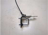  Замок капота BMW 5 F07 Gran Turismo 2009-2013 20322780 #3