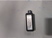 6340G3 Подсветка номера Peugeot 5008 2017-2020 20322783 #1