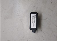 6340G3 Подсветка номера Peugeot 5008 2017-2020 20322783 #3