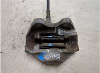 A1634230798 Суппорт Mercedes ML W163 1998-2004 20322784 #3