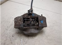 A1634230798 Суппорт Mercedes ML W163 1998-2004 20322784 #4