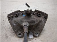 A1634230798 Суппорт Mercedes ML W163 1998-2004 20322784 #5