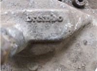 A1634230798 Суппорт Mercedes ML W163 1998-2004 20322784 #6