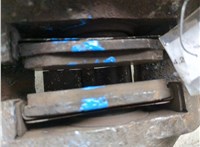 A1634230798 Суппорт Mercedes ML W163 1998-2004 20322784 #7