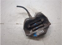A1634230798 Суппорт Mercedes ML W163 1997-2005 20322784 #8