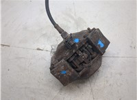 A1634230798 Суппорт Mercedes ML W163 1997-2005 20322784 #9