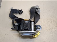  Ремень безопасности Honda CR-Z 20322785 #1