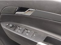  Дверь боковая (легковая) Opel Antara 20322786 #5