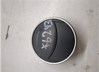 6J0819110 Дефлектор обдува салона Seat Ibiza 4 2008-2015 20322788 #3
