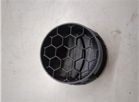 6J0819110 Дефлектор обдува салона Seat Ibiza 4 2008-2015 20322788 #4