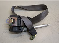  Ремень безопасности Audi A4 (B5) 1994-2000 20322789 #1