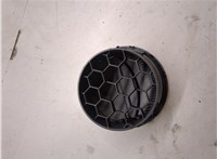 6J0819110 Дефлектор обдува салона Seat Ibiza 4 2008-2015 20322790 #4