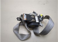  Ремень безопасности Acura RDX 2012-2018 20322791 #1