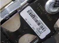  Ремень безопасности Acura RDX 2012-2018 20322791 #2