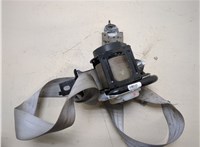  Ремень безопасности Acura RDX 2012-2018 20322791 #3