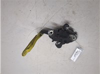 7934C5 Замок капота Peugeot Partner 2008-2012 20322796 #3