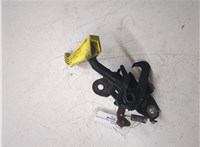 7934C5 Замок капота Peugeot Partner 2008-2012 20322796 #4