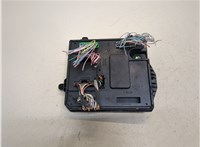  Блок управления бортовой сети (Body Control Module) Renault Megane 3 2009-2016 20322803 #1