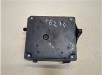  Блок управления бортовой сети (Body Control Module) Renault Megane 3 2009-2016 20322803 #2
