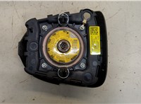  Подушка безопасности водителя Chevrolet Orlando 2011-2015 20322805 #2