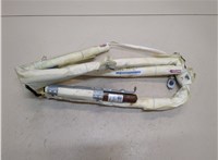  Подушка безопасности боковая (шторка) Chevrolet Orlando 2011-2015 20322814 #1