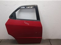  Дверь боковая (легковая) Honda Civic 2006-2012 20322815 #1