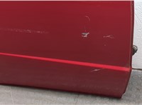  Дверь боковая (легковая) Honda Civic 2006-2012 20322815 #2
