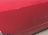  Дверь боковая (легковая) Honda Civic 2006-2012 20322815 #3