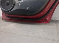  Дверь боковая (легковая) Honda Civic 2006-2012 20322815 #5
