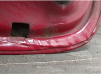  Дверь боковая (легковая) Honda Civic 2006-2012 20322815 #6