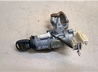  Замок зажигания Toyota Celica 1999-2005 20322818 #1