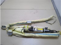  Подушка безопасности боковая (шторка) Toyota Venza 2008-2017 20322827 #1