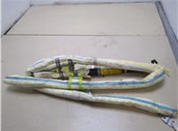  Подушка безопасности боковая (шторка) Toyota Venza 2008-2017 20322827 #3
