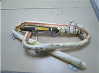 Подушка безопасности боковая (шторка) Toyota Venza 2008-2017 20322830 #1