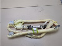  Подушка безопасности боковая (шторка) Toyota Venza 2008-2017 20322830 #3