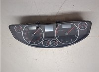 4B0920950K Щиток приборов (приборная панель) Audi A6 (C5) 1997-2005 20322833 #2