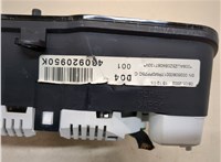  Щиток приборов (приборная панель) Audi A6 (C5) 1997-2004 20322833 #3