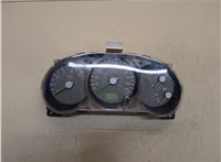  Щиток приборов (приборная панель) Ford Ranger 2006-2012 20322836 #1